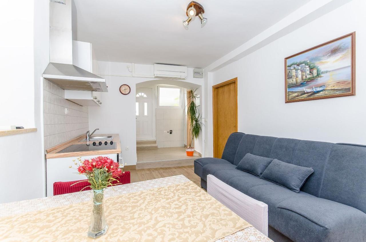 Apartment Ane 스플리트 외부 사진